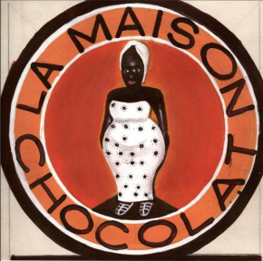 La Maison Chocolat